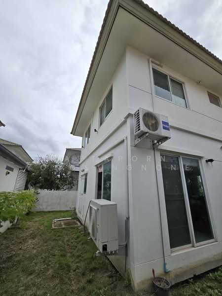 undefined, Bangkok, Bangpakok, Rat Burana, Bangkok, 3 Bedrooms, 150 sqm, Single Detached House For Sale, by Pattaporn Yongsungnone, 500482816 - DDproperty.com