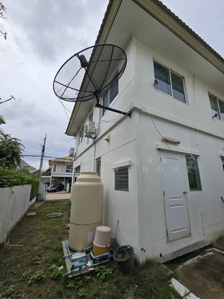 undefined, กรุงเทพ, บางปะกอก, ราษฎร์บูรณะ, กรุงเทพ, 150 ตร.ม., บ้านเดี่ยว ขาย, โดย Pattaporn Yongsungnone, 500482816 - DDproperty.com