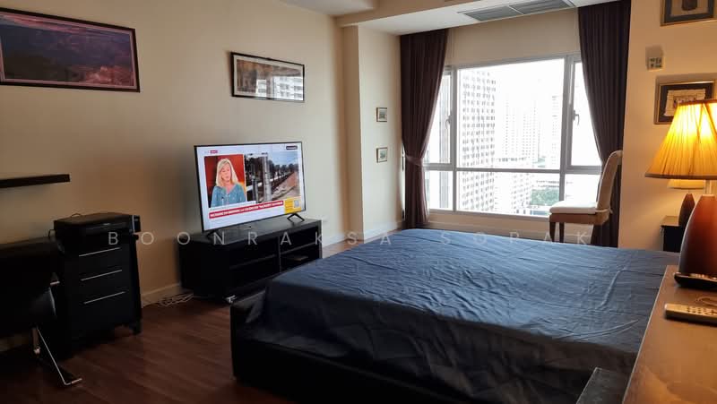 The Trendy, Bangkok, 10 Soi Sukhumvit 13, Khlongtoei Nua, Watthana, Bangkok, 2 Bedrooms, 73 sqm, Condo For Rent, by Boonraksa Sopak, 500482818 - DDproperty.com