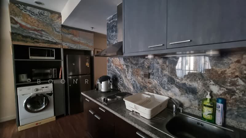 The Trendy, Bangkok, 10 Soi Sukhumvit 13, Khlongtoei Nua, Watthana, Bangkok, 2 Bedrooms, 73 sqm, Condo For Rent, by Boonraksa Sopak, 500482818 - DDproperty.com