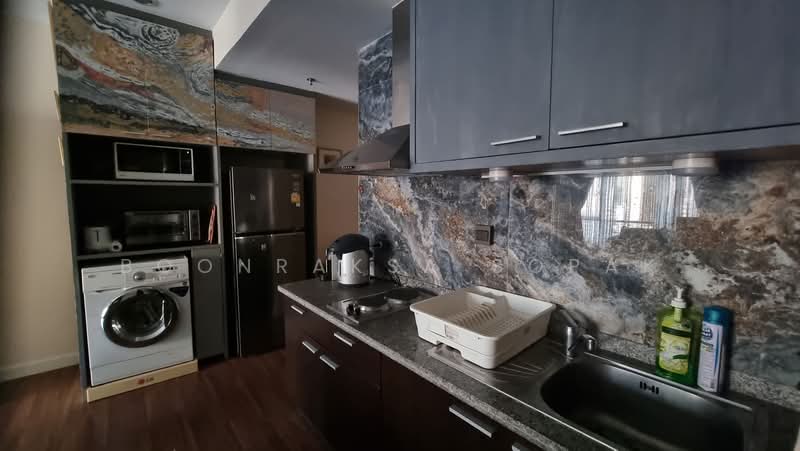 The Trendy, Bangkok, 10 Soi Sukhumvit 13, Khlongtoei Nua, Watthana, Bangkok, 2 Bedrooms, 73 sqm, Condo For Rent, by Boonraksa Sopak, 500482818 - DDproperty.com