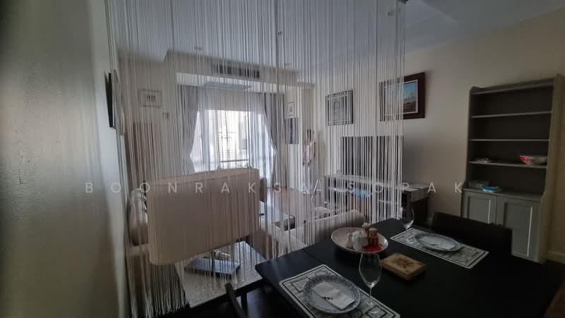 The Trendy, Bangkok, 10 Soi Sukhumvit 13, Khlongtoei Nua, Watthana, Bangkok, 2 Bedrooms, 73 sqm, Condo For Rent, by Boonraksa Sopak, 500482818 - DDproperty.com