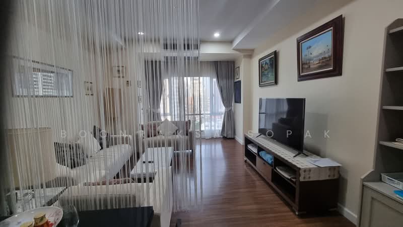 The Trendy, Bangkok, 10 Soi Sukhumvit 13, Khlongtoei Nua, Watthana, Bangkok, 2 Bedrooms, 73 sqm, Condo For Rent, by Boonraksa Sopak, 500482818 - DDproperty.com