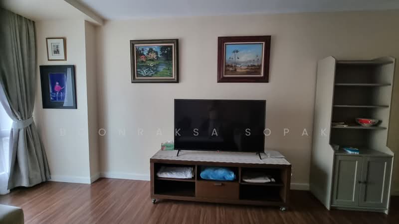 The Trendy, Bangkok, 10 Soi Sukhumvit 13, Khlongtoei Nua, Watthana, Bangkok, 2 Bedrooms, 73 sqm, Condo For Rent, by Boonraksa Sopak, 500482818 - DDproperty.com