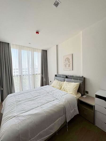Mekin HAUS, Chiang Mai, Fa Ham, Muang Chiang Mai, Chiang Mai, 1 Bedroom, 35 sqm, Condo For Rent, by Baandeedee Chiangmai, 500482820 - DDproperty.com