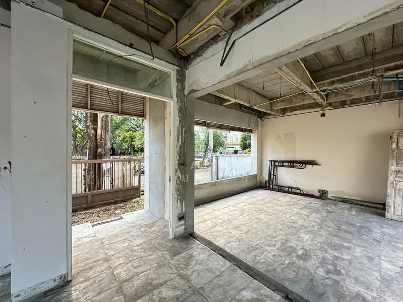 undefined, Bangkok, Talat Bang Khen, Lak Si, Bangkok, 3 Bedrooms, 211 sqm, Single Detached House For Sale, by Pattaporn Yongsungnone, 500482827 - DDproperty.com