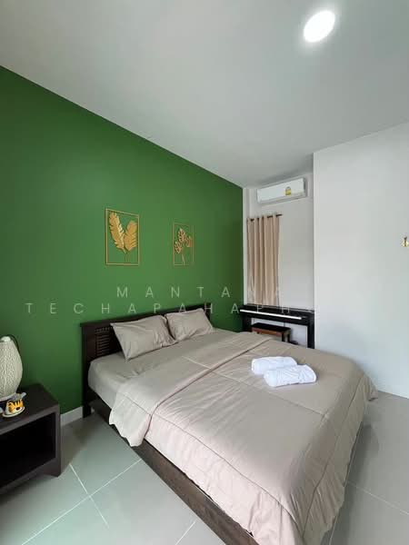 undefined, Prachuap Khiri Khan, Hua Hin, Prachuap Khiri Khan, 5 Bedrooms, 380 sqm, Villa For Rent, by Kradumthong Wongchan, 500482828 - DDproperty.com