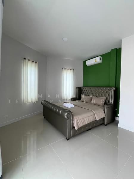 undefined, Prachuap Khiri Khan, Hua Hin, Prachuap Khiri Khan, 5 Bedrooms, 380 sqm, Villa For Rent, by Kradumthong Wongchan, 500482828 - DDproperty.com