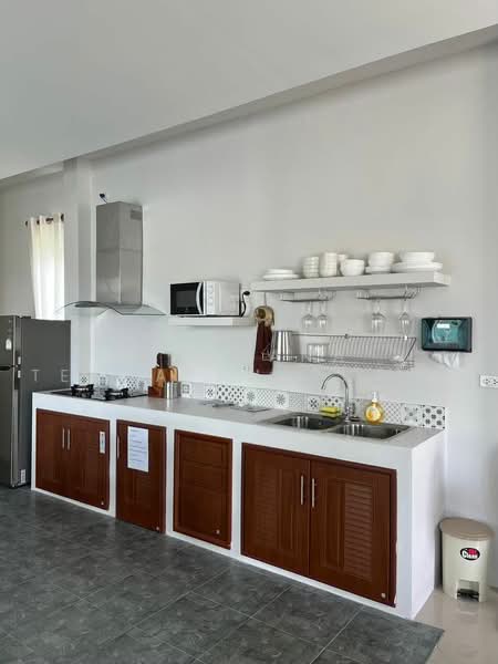 undefined, Prachuap Khiri Khan, Hua Hin, Prachuap Khiri Khan, 5 Bedrooms, 380 sqm, Villa For Rent, by Kradumthong Wongchan, 500482828 - DDproperty.com