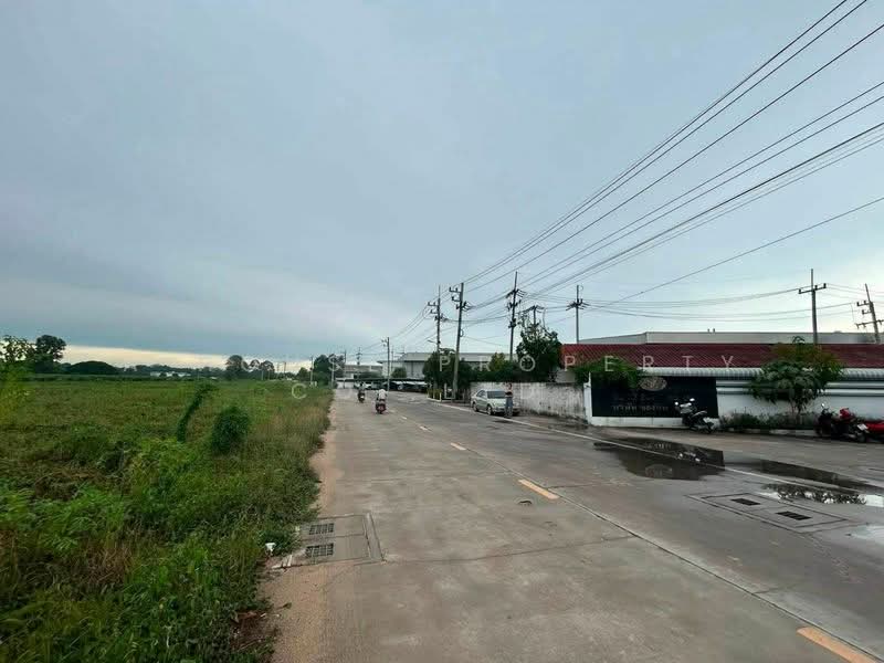 Large plot of land for sale in Bueng Subdistrict, Sriracha, Chon Buri (Pattaya), Bueng, Si Racha, Chon Buri (Pattaya), , 123,200 sqm, Land For Sale, by A House Property Co.,Ltd., 500482831 - DDproperty.com