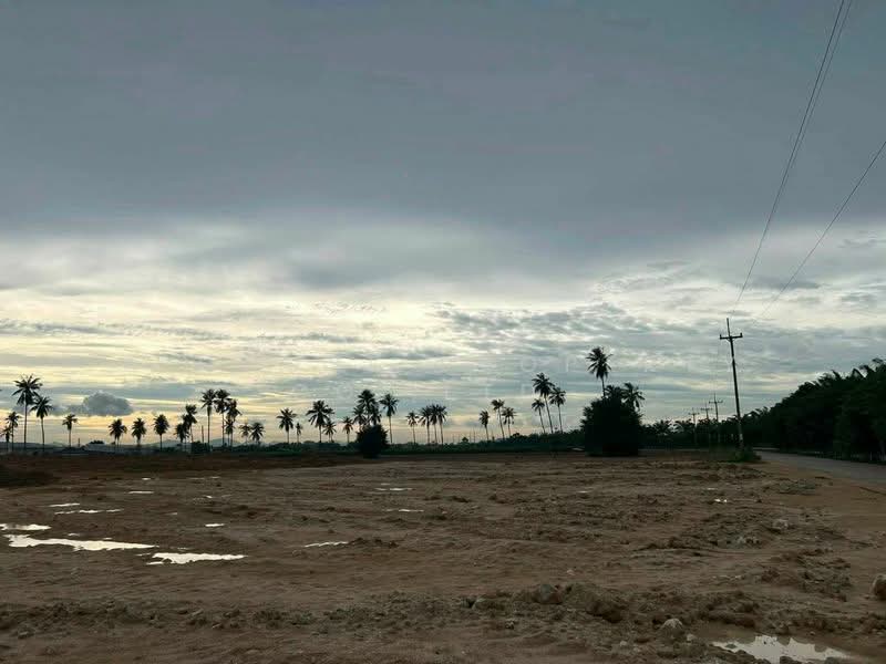 Large plot of land for sale in Bueng Subdistrict, Sriracha, Chon Buri (Pattaya), Bueng, Si Racha, Chon Buri (Pattaya), , 123,200 sqm, Land For Sale, by A House Property Co.,Ltd., 500482831 - DDproperty.com