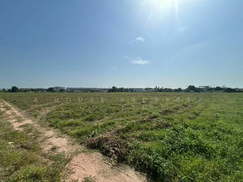 Large plot of land for sale in Bueng Subdistrict, Sriracha, Chon Buri (Pattaya), Bueng, Si Racha, Chon Buri (Pattaya), , 123,200 sqm, Land For Sale, by A House Property Co.,Ltd., 500482831 - DDproperty.com