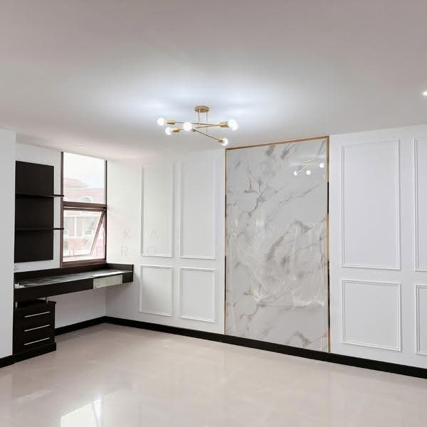 Bodin Suite Home, Bangkok, Khun Prasanee, Phlapphla, Wang Thonglang, Bangkok, 1 Bedroom, 48 sqm, Condo For Sale, by Kanueng (Pro) Noppornpitak, 500482832 - DDproperty.com