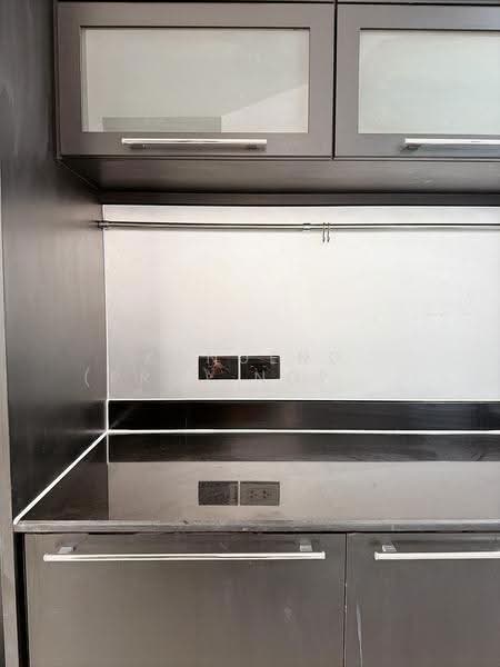 Bodin Suite Home, bangkok, Khun Prasanee, Phlapphla, Wang Thonglang, Bangkok, 1 Bedroom, 48 sqm, Condo For Sale, by Kanueng (Pro) Noppornpitak, 500482832 - DDproperty.com