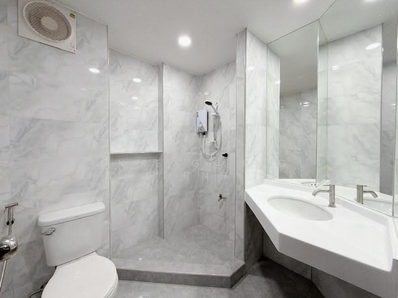 Bodin Suite Home : บดินทร์ สวีท โฮม, กรุงเทพ, คุณประสะนีย์, พลับพลา, วังทองหลาง, กรุงเทพ, 48 ตร.ม., คอนโด ขาย, โดย Kanueng (Pro) Noppornpitak, 500482832 - DDproperty.com
