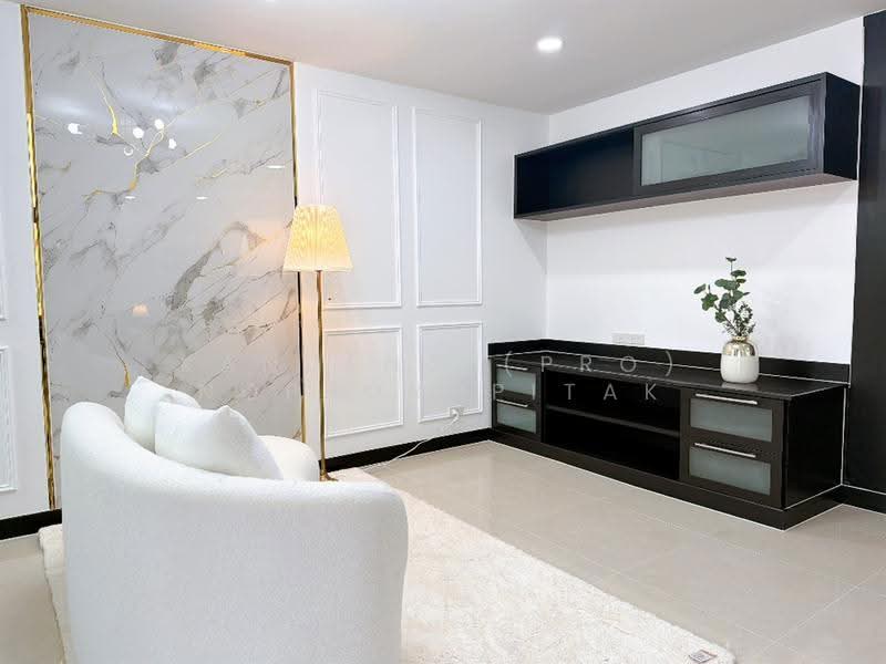 Bodin Suite Home, bangkok, Khun Prasanee, Phlapphla, Wang Thonglang, Bangkok, 1 Bedroom, 48 sqm, Condo For Sale, by Kanueng (Pro) Noppornpitak, 500482832 - DDproperty.com