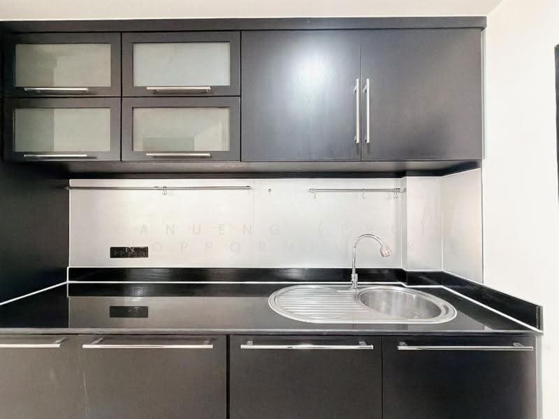 Bodin Suite Home, bangkok, Khun Prasanee, Phlapphla, Wang Thonglang, Bangkok, 1 Bedroom, 48 sqm, Condo For Sale, by Kanueng (Pro) Noppornpitak, 500482832 - DDproperty.com