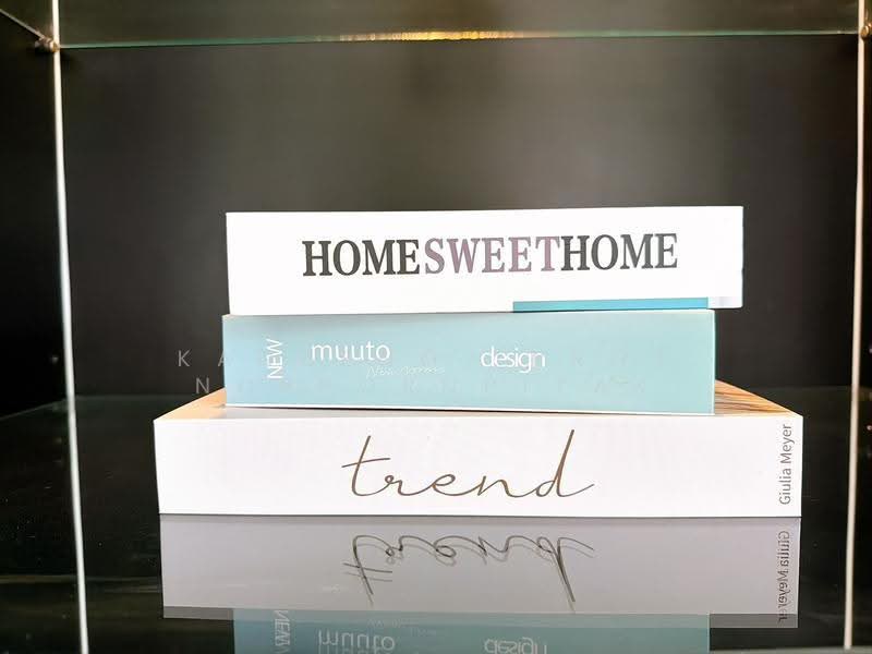 Bodin Suite Home : บดินทร์ สวีท โฮม, กรุงเทพ, คุณประสะนีย์, พลับพลา, วังทองหลาง, กรุงเทพ, 48 ตร.ม., คอนโด ขาย, โดย Kanueng (Pro) Noppornpitak, 500482832 - DDproperty.com