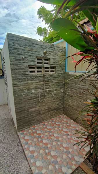3-BR Villa, Prachuap Khiri Khan, Hin Lek Fai, Hua Hin, Prachuap Khiri Khan, 3 Bedrooms, 120 sqm, Villa For Rent, by Kradumthong Wongchan, 500482838 - DDproperty.com