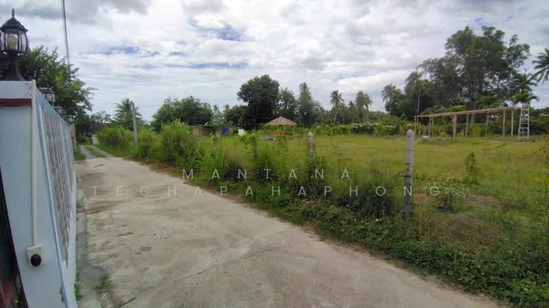 3-BR Villa, Prachuap Khiri Khan, Hin Lek Fai, Hua Hin, Prachuap Khiri Khan, 3 Bedrooms, 120 sqm, Villa For Rent, by Kradumthong Wongchan, 500482838 - DDproperty.com