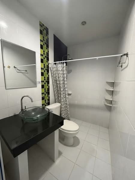 Arinsiri Country Hill, Chon Buri (Pattaya), Huai Kapi, Muang Chon Buri, Chon Buri (Pattaya), 3 Bedrooms, 125 sqm, Townhouse For Sale, by The Best Property ปิ่น, 500482841 - DDproperty.com