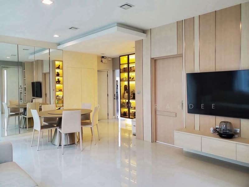 มัณฑนา 2 มอเตอร์เวย์ - กรุงเทพกรีฑาตัดใหม่ : Mantana 2 Motorway - New Krungthepkreetha, กรุงเทพ, มอเตอร์เวย์มัณฑนา 2-แยกกรุงเทพกรีฑาใหม่ ถ.พัฒนาการ 4, คลองสองต้นนุ่น, ลาดกระบัง, กรุงเทพ, 185 ตร.ม., บ้านเดี่ยว ขาย, โดย Nantapat Warakdee, 500482847 - DDproperty.com