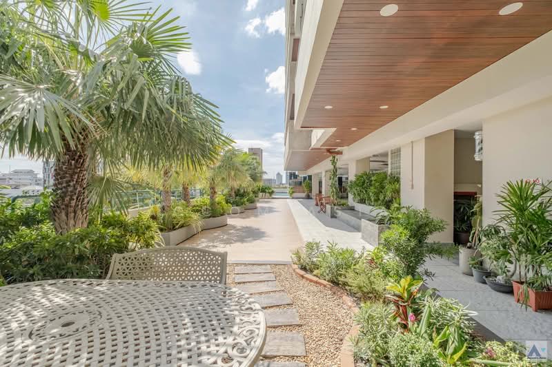 Casa Viva : คาซ่า วีว่า, กรุงเทพ, สุขุมวิท, คลองตันเหนือ, วัฒนา, กรุงเทพ, 211 ตร.ม., คอนโด ให้เช่า, โดย Accom Asia, 500482848 - DDproperty.com