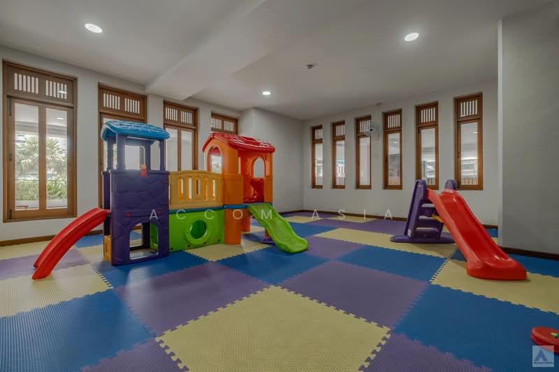 Casa Viva : คาซ่า วีว่า, กรุงเทพ, สุขุมวิท, คลองตันเหนือ, วัฒนา, กรุงเทพ, 211 ตร.ม., คอนโด ให้เช่า, โดย Accom Asia, 500482848 - DDproperty.com