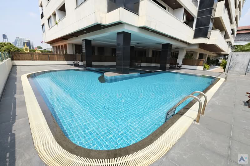 Casa Viva : คาซ่า วีว่า, กรุงเทพ, สุขุมวิท, คลองตันเหนือ, วัฒนา, กรุงเทพ, 211 ตร.ม., คอนโด ให้เช่า, โดย Accom Asia, 500482848 - DDproperty.com