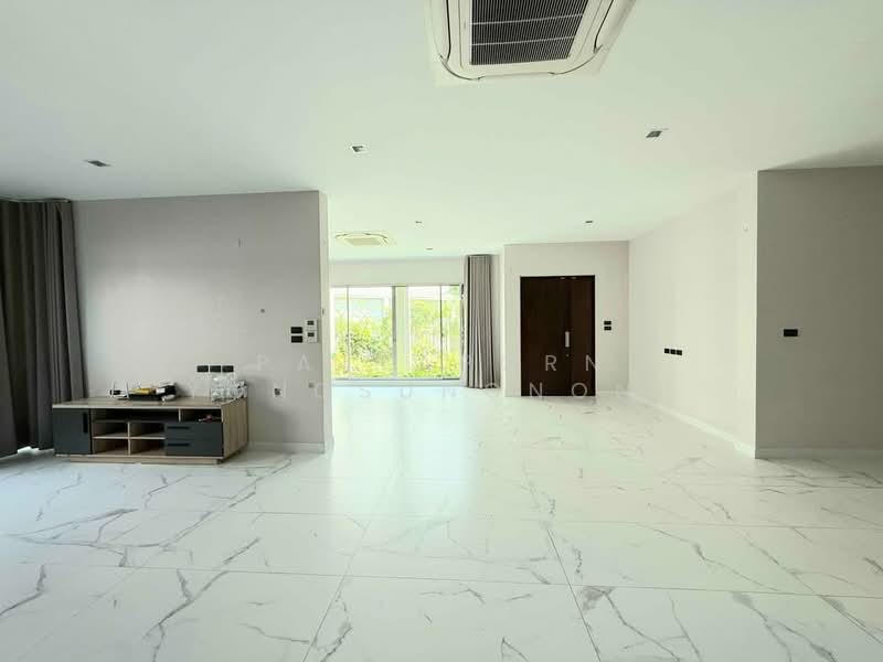 undefined, Bangkok, Khlong Kum, Bueng Kum, Bangkok, 4 Bedrooms, 513 sqm, Single Detached House For Sale, by Pattaporn Yongsungnone, 500482849 - DDproperty.com
