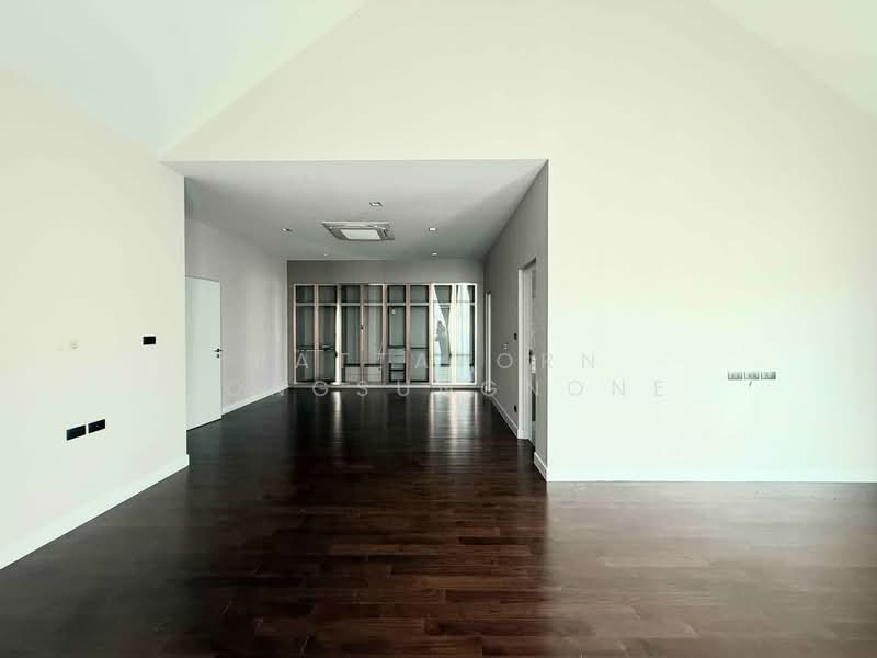 undefined, Bangkok, Khlong Kum, Bueng Kum, Bangkok, 4 Bedrooms, 513 sqm, Single Detached House For Sale, by Pattaporn Yongsungnone, 500482849 - DDproperty.com