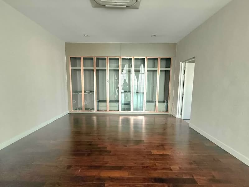 undefined, Bangkok, Khlong Kum, Bueng Kum, Bangkok, 4 Bedrooms, 513 sqm, Single Detached House For Sale, by Pattaporn Yongsungnone, 500482849 - DDproperty.com