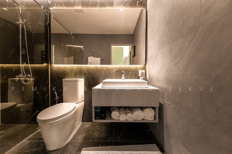 Skyrise Avenue Sukhumvit 64, Bangkok, 3 Soi Sukhumvit 64, Bang Chak, Phra Khanong, Bangkok, 2 Bedrooms, 45 sqm, Condo For Sale, by Pemika Aukkaraleekul, 500482852 - DDproperty.com