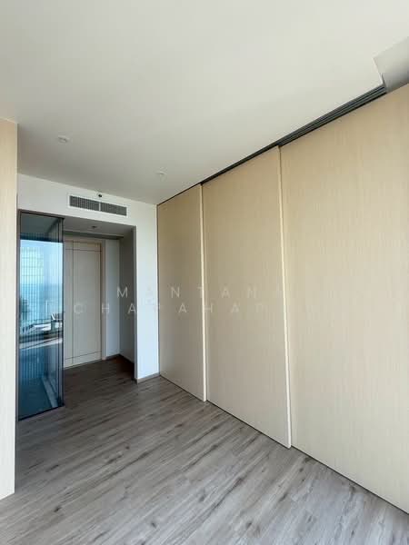 Arom Wongamat, Chon Buri (Pattaya), Na Kluea 16 Alley, Na Kloe, Bang Lamung (Pattaya), Chon Buri (Pattaya), 1 Bedroom, 35 sqm, Condo For Rent, by Mantana Techapahaphong, 500482853 - DDproperty.com