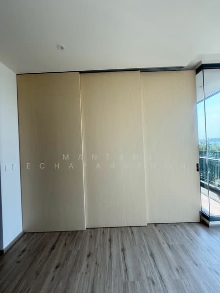 Arom Wongamat, Chon Buri (Pattaya), Na Kluea 16 Alley, Na Kloe, Bang Lamung (Pattaya), Chon Buri (Pattaya), 1 Bedroom, 35 sqm, Condo For Rent, by Mantana Techapahaphong, 500482853 - DDproperty.com