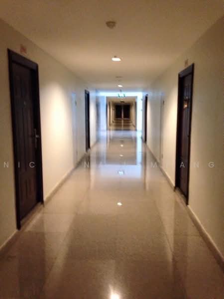 Sukhumvit Living Town, Bangkok, 299 Sukhumvit 21 Road, Khlongtoei Nua, Watthana, Bangkok, 2 Bedrooms, 61 sqm, Condo For Sale, by Nicha Na Lampang, 500482855 - DDproperty.com