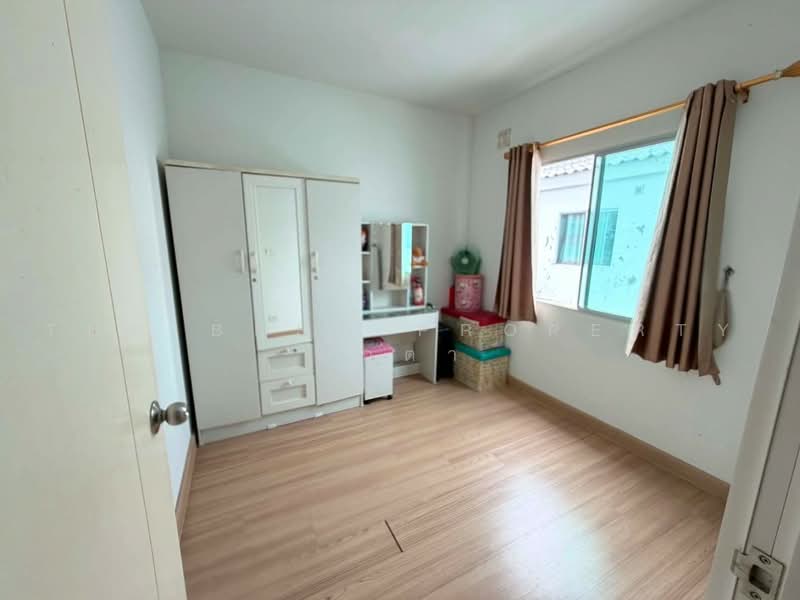 หมู่บ้านพฤกษา130 หนองจอก-สุวินทวงศ์, กรุงเทพ, กระทุ่มราย, หนองจอก, กรุงเทพ, 100 ตร.ม., ทาวน์เฮ้าส์ ขาย, โดย The Best Property ตุ๊กตา, 500482858 - DDproperty.com