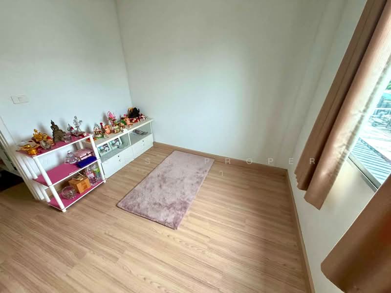 หมู่บ้านพฤกษา130 หนองจอก-สุวินทวงศ์, กรุงเทพ, กระทุ่มราย, หนองจอก, กรุงเทพ, 100 ตร.ม., ทาวน์เฮ้าส์ ขาย, โดย The Best Property ตุ๊กตา, 500482858 - DDproperty.com