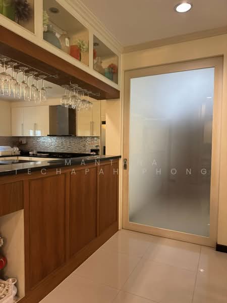 Central Park Hillside, Chon Buri (Pattaya), Soi Central Park Hillside Village, Nong Pru, Bang Lamung (Pattaya), Chon Buri (Pattaya), 4 Bedrooms, 325 sqm, Single Detached House For Rent, by Mantana Techapahaphong, 500482860 - DDproperty.com