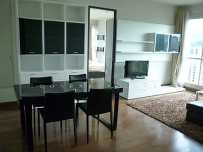 The Address Chidlom : ดิ แอดเดรส ชิดลม, กรุงเทพ, ถนนเพชรบุรี, ลุมพินี, ปทุมวัน, กรุงเทพ, 95 ตร.ม., คอนโด ให้เช่า, โดย Boonraksa Sopak, 500482869 - DDproperty.com