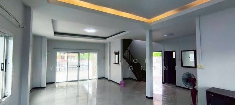 K.C. Garden Home, Bangkok, Nimit Mai Road, Sam Wa Tawan Ok, Khlong Sam Wa, Bangkok, 4 Bedrooms, 325 sqm, Single Detached House For Sale, by Pattaporn Yongsungnone, 500482871 - DDproperty.com
