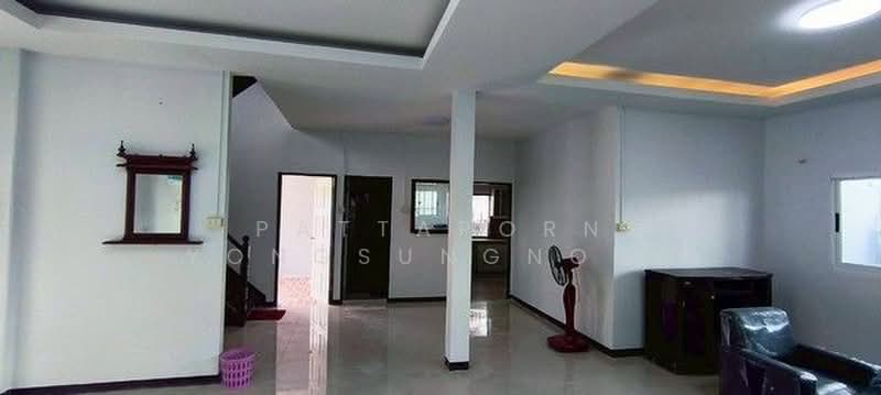 K.C. Garden Home, Bangkok, Nimit Mai Road, Sam Wa Tawan Ok, Khlong Sam Wa, Bangkok, 4 Bedrooms, 325 sqm, Single Detached House For Sale, by Pattaporn Yongsungnone, 500482871 - DDproperty.com