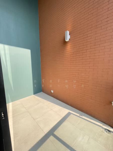The Lofts Silom, Bangkok, Pramuan Road, Silom, Bang Rak, Bangkok, 2 Bedrooms, 107 sqm, Condo For Rent, by ถวัลรัตน์ ธรรมานุกูล, 500482872 - DDproperty.com