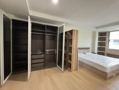 For Rent - The Parkland Bangna, Bangkok