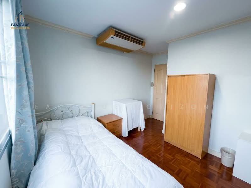 The Executive Regent, Bangkok, 2264/3 Nanglinchee Road, Chong Nonsi, Yan Nawa, Bangkok, 3 Bedrooms, 147 sqm, Condo For Sale, by Eastblue Horizon, 500482878 - DDproperty.com