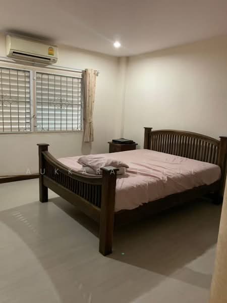 5-BR House, Bangkok, Praborommaharatchawang, Phra Nakhon, Bangkok, 5 Bedrooms, 624 sqm, Single Detached House For Sale, by Pemika Aukkaraleekul, 500482882 - DDproperty.com
