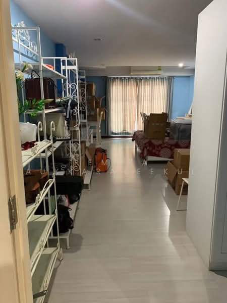 บ้าน 5-ห้องนอน, กรุงเทพ, พระบรมมหาราชวัง, พระนคร, กรุงเทพ, 624 ตร.ม., บ้านเดี่ยว ขาย, โดย Pemika Aukkaraleekul, 500482882 - DDproperty.com