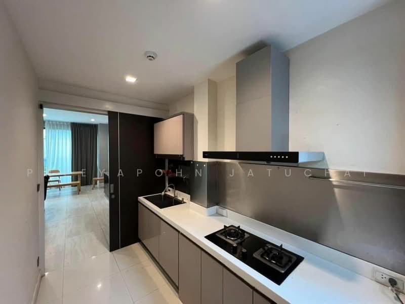 The Gentry Phatthanakan 2, Bangkok, Phatthanakan 32, Suan Luang, Bangkok, 4 Bedrooms, 440 sqm, Single Detached House For Rent, by Preeyapohn Jatuchai, 500482884 - DDproperty.com
