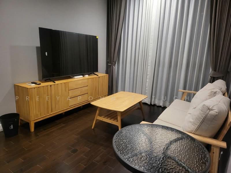 The Gentry Phatthanakan 2, Bangkok, Phatthanakan 32, Suan Luang, Bangkok, 4 Bedrooms, 440 sqm, Single Detached House For Rent, by Preeyapohn Jatuchai, 500482884 - DDproperty.com