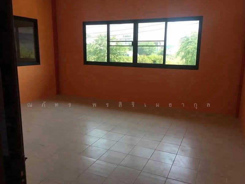 ให้เช่าโกดัง/โรงงาน คลองข่อย ปากเกร็ด นนทบุรี ขนาด300 ตรม. (TW4-26726), Nonthaburi, Khlong Khoi, Pak Kret, Nonthaburi, , 300 sqm, Warehouse/Factory For Rent, by ณภัทร พรสิริเมธากุล, 500482890 - DDproperty.com